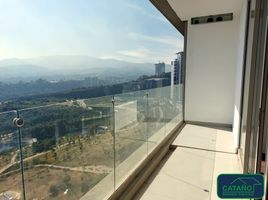 2 Schlafzimmer Appartement zu verkaufen in Huixquilucan, Mexico, Huixquilucan