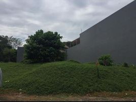  Land for sale in Serpong, Tangerang, Serpong