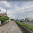 4 Habitación Villa en venta en Celaya, Guanajuato, Celaya
