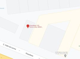 4 Habitación Villa en venta en Celaya, Guanajuato, Celaya