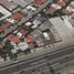 4 Habitación Villa en venta en Celaya, Guanajuato, Celaya