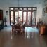 4 Habitación Casa en venta en Bekasi Timur, West Jawa, Bekasi Timur, Bekasi, West Jawa