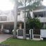 4 Habitación Casa en venta en Bekasi Timur, West Jawa, Bekasi Timur, Bekasi, West Jawa