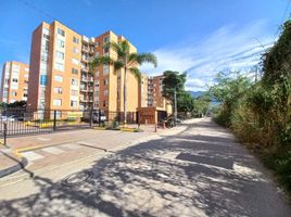 3 Habitación Apartamento en venta en Ibague, Tolima, Ibague