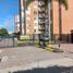 3 Bedroom Apartment for sale in Tolima, Ibague, Tolima