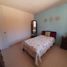 3 Schlafzimmer Appartement zu verkaufen in Tuxtla Gutierrez, Chiapas, Tuxtla Gutierrez, Chiapas