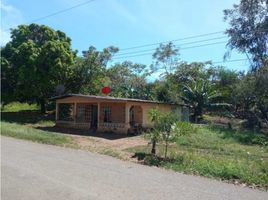 2 Habitación Casa en venta en San Lorenzo, Chiriquí, San Juan, San Lorenzo