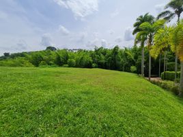  Land for sale in Manizales, Caldas, Manizales