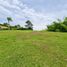  Land for sale in Manizales, Caldas, Manizales