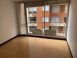 1 Habitación Apartamento en venta en Bogotá, Cundinamarca, Bogotá