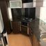 1 Bedroom Apartment for sale in Bogota, Cundinamarca, Bogota