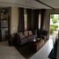 4 chambre Villa for sale in Porac, Pampanga, Porac