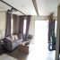 4 chambre Villa for sale in Porac, Pampanga, Porac