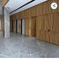253 m² Office for rent in Naucalpan De Juarez, Mexico, Naucalpan De Juarez