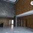 253 m² Office for rent in Naucalpan De Juarez, Mexico, Naucalpan De Juarez
