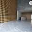 253 m² Office for rent in Naucalpan De Juarez, Mexico, Naucalpan De Juarez