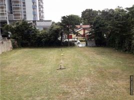  Terreno (Parcela) en venta en Pinamar, Buenos Aires, Pinamar