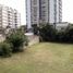  Terreno (Parcela) en venta en Pinamar, Buenos Aires, Pinamar