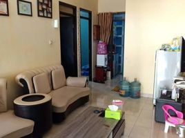 2 Bedroom Villa for sale in Cimahi Utara, Bandung, Cimahi Utara