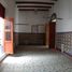  Villa en alquiler en Veracruz, Veracruz, Veracruz