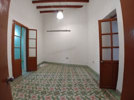  Villa en alquiler en Veracruz, Veracruz, Veracruz