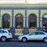  Villa en alquiler en Veracruz, Veracruz, Veracruz