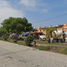 Villa 2 chambre à vendre à Puerto Vallarta, Jalisco, Puerto Vallarta