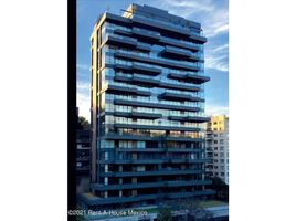 4 Habitación Apartamento en venta en Huixquilucan, México, Huixquilucan, México, México