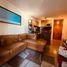 2 Habitación Apartamento en venta en San Jode de Maipo, Cordillera, San Jode de Maipo