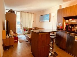2 Habitación Apartamento en venta en San Jode de Maipo, Cordillera, San Jode de Maipo