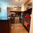 2 Habitación Apartamento en venta en San Jode de Maipo, Cordillera, San Jode de Maipo