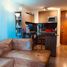 2 Habitación Apartamento en venta en San Jode de Maipo, Cordillera, San Jode de Maipo