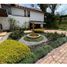 3 Bedroom Villa for sale in Bare Foot Park (Parque de los Pies Descalzos), Medellin, Medellin