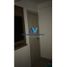 3 Schlafzimmer Appartement zu verkaufen in Cartagena, Bolivar, Cartagena, Bolivar