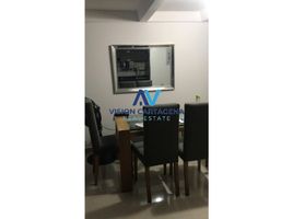 3 Schlafzimmer Appartement zu verkaufen in Cartagena, Bolivar, Cartagena, Bolivar