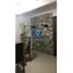 3 Schlafzimmer Appartement zu verkaufen in Cartagena, Bolivar, Cartagena, Bolivar