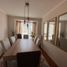 3 Habitación Casa en venta en Chile, Valparaiso, Valparaíso, Valparaíso, Chile
