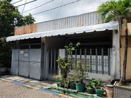 4 Bedroom House for sale in Gubeng, Surabaya, Gubeng