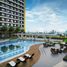 1 Bedroom Apartment for sale at Fame Residences, Mandaluyong City