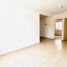 Appartement 2 chambre à vendre à Cozumel, Quintana Roo, Cozumel