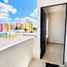 Appartement 2 chambre à vendre à Cozumel, Quintana Roo, Cozumel