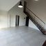 2 Schlafzimmer Wohnung zu verkaufen in Avellaneda, Buenos Aires, Avellaneda