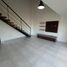 2 Schlafzimmer Wohnung zu verkaufen in Avellaneda, Buenos Aires, Avellaneda