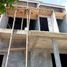 4 Kamar Rumah for sale in Gamping, Sleman, Gamping