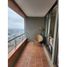 3 Bedroom Apartment for sale in Bogota, Cundinamarca, Bogota