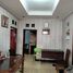 3 Bedroom House for sale in Husein Sastranegara International Airport, Andir, Cimahi Tengah