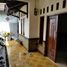 3 Bedroom House for sale in Husein Sastranegara International Airport, Andir, Cimahi Tengah