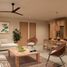 1 Schlafzimmer Appartement zu verkaufen in Cozumel, Quintana Roo, Cozumel