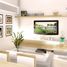 3 Habitación Villa en venta en Cimahi Tengah, West Jawa, Cimahi Tengah, Bandung, West Jawa