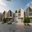 3 Habitación Villa en venta en Cimahi Tengah, West Jawa, Cimahi Tengah, Bandung, West Jawa